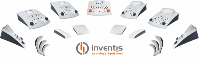 Inventis leads the way for cost-effective audiology equipment in 2021!