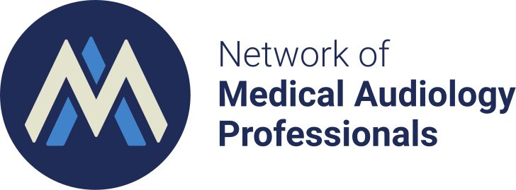 MedAudPro – Network of Medical Audiology Professionals