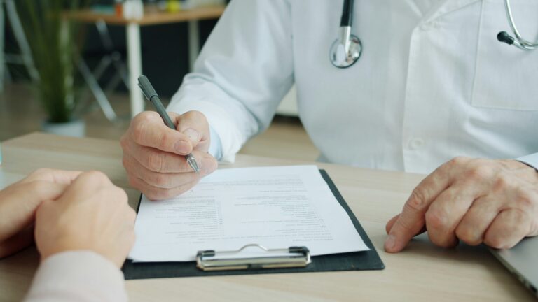 Why Expanded Cochlear Implant Candidacy Has Not Solved the Access Problem